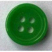 12mm 4 gaatjes